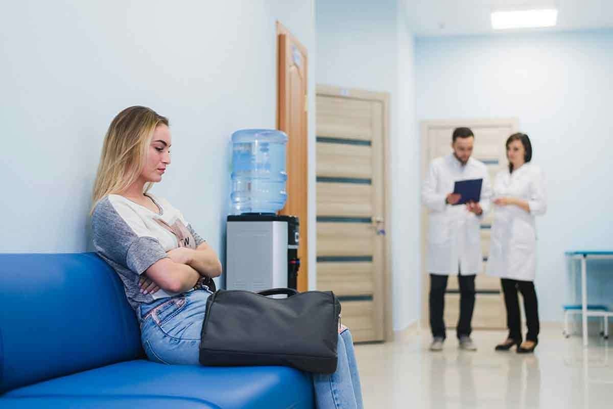 How Long Do CAT Scan Results Take? The Ultimate Answer