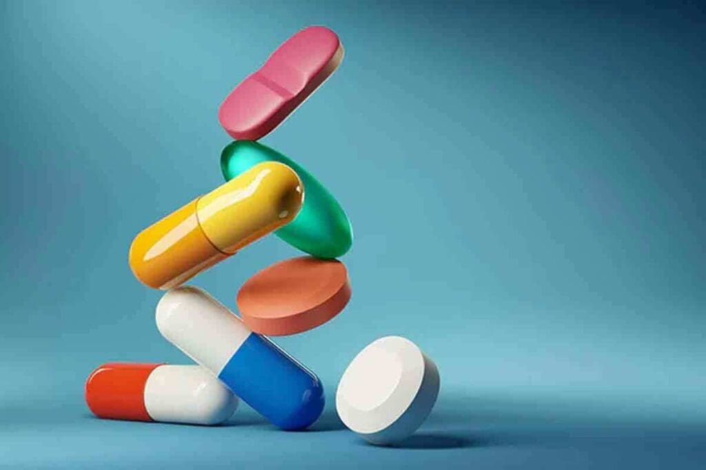 Radiation Medicine: Your Ultimate & Powerful Career Guide