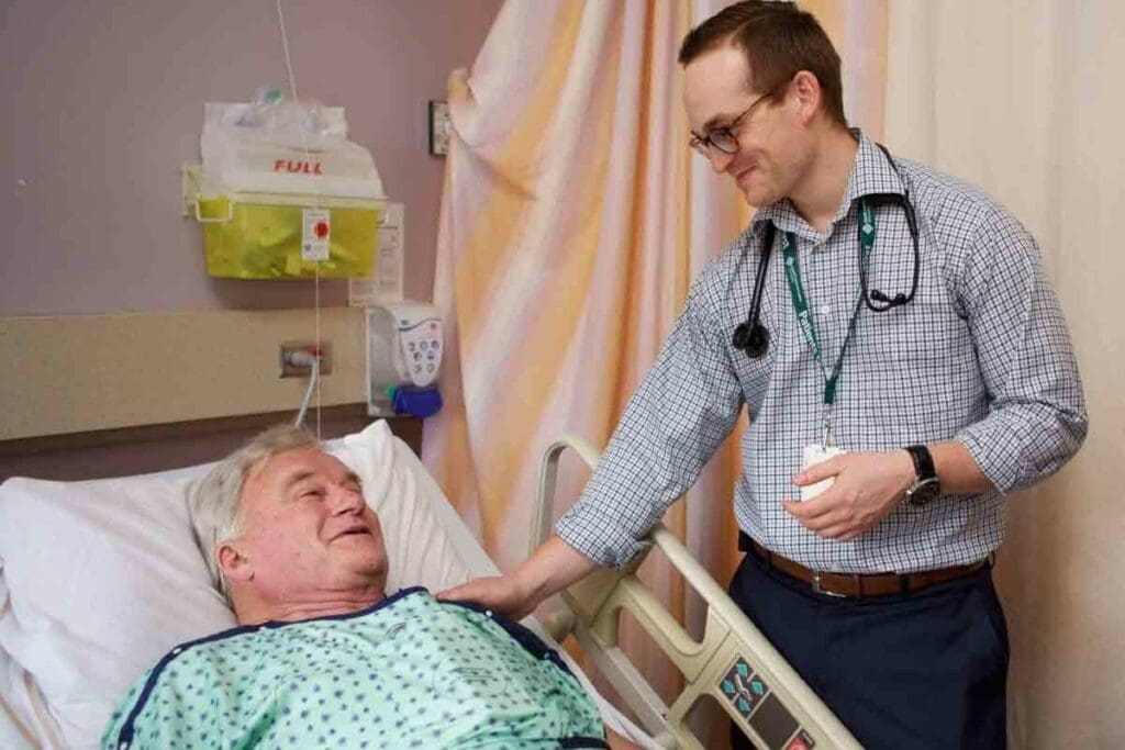 Linear Accelerator Radiation Therapy Facts 2 Linear Accelerator Radiation Therapy Facts