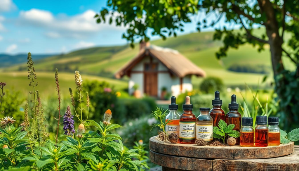 Myth vs. Fact: Do leukemia cures and natural treatments Really Work?