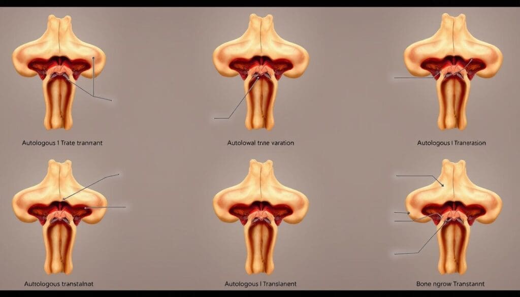 Autologous vs Allogeneic Bone Marrow Transplant: 6 Powerful Types Explained

