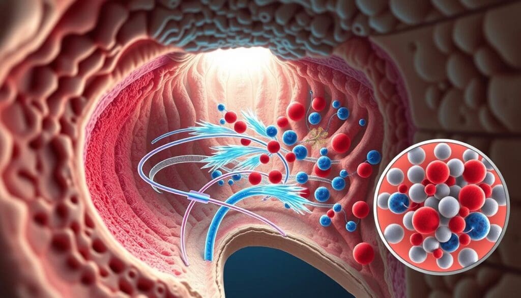 Autologous vs Allogeneic Bone Marrow Transplant: 6 Powerful Types Explained

