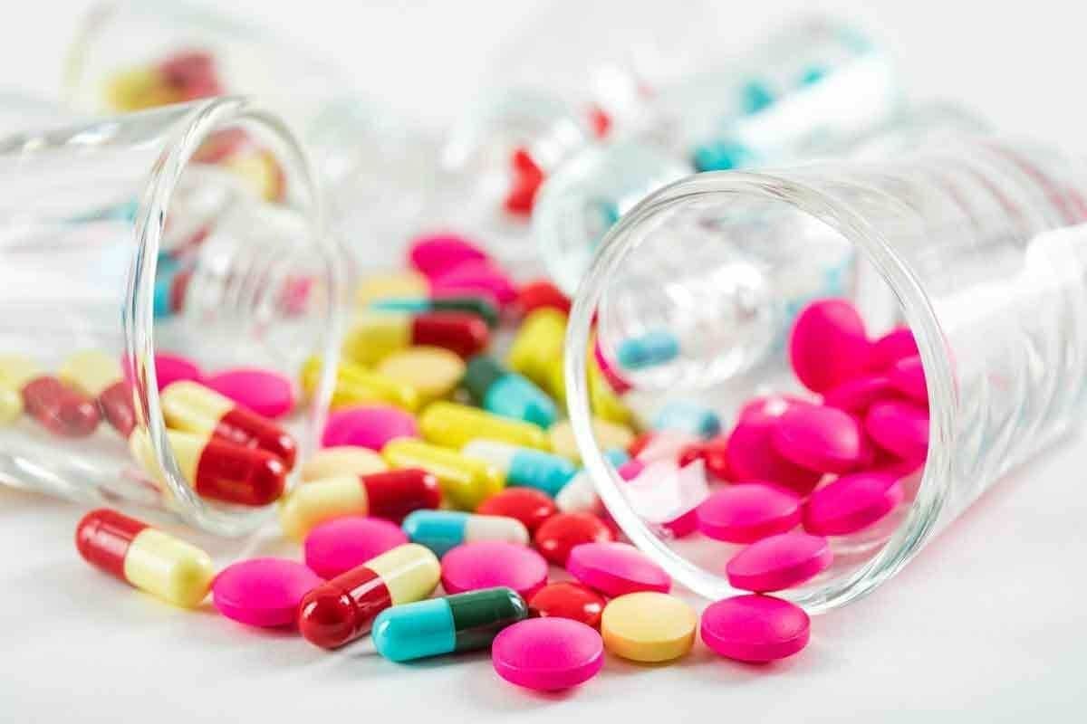 Most Common Cancer Drugs List: Top 20