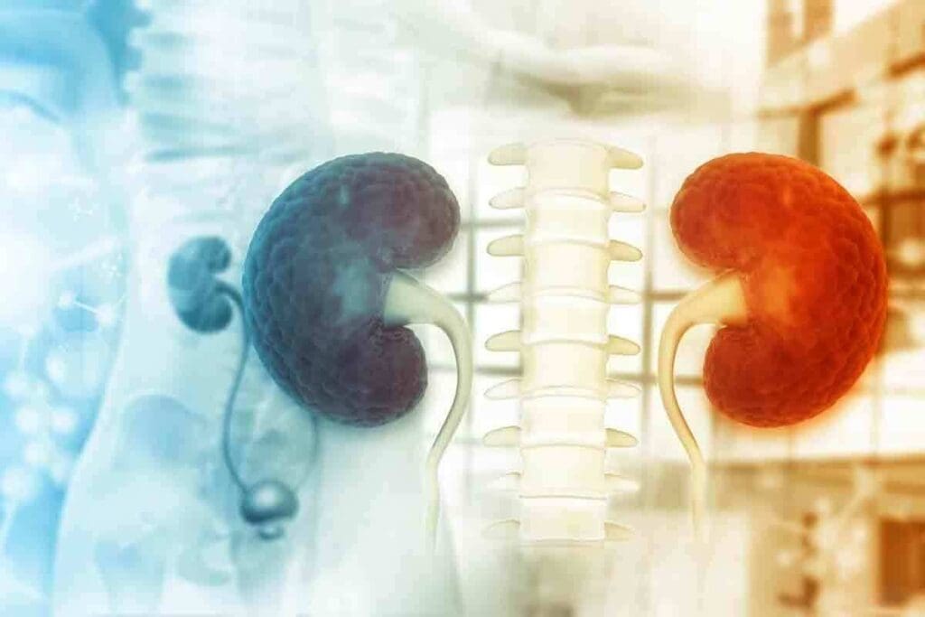 Lasix Kidney Scan: Results, Interpretation & Facts 1 Lasix Kidney Scan: Results, Interpretation & Facts