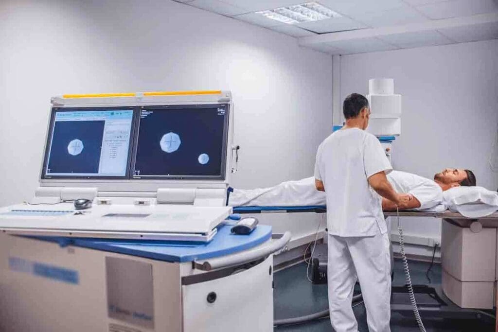 Lasix Kidney Scan: Results, Interpretation & Facts 2 Lasix Kidney Scan: Results, Interpretation & Facts