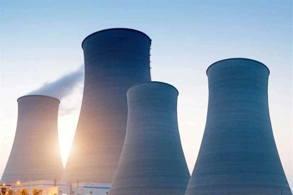 Applications of Nuclear Power: Science & Daily Life