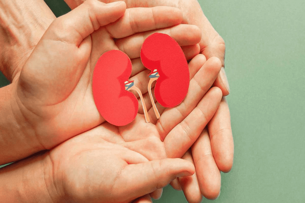 Urinary System Protection Tips: Guide