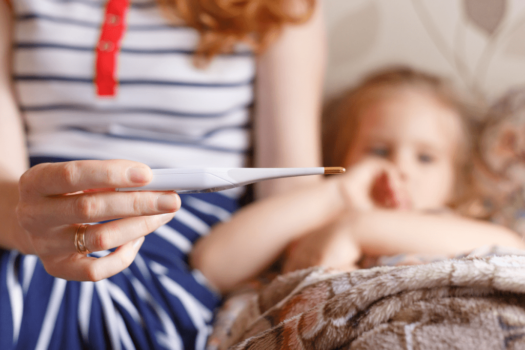 How Long Does RSV Last in Adults? A Critical Guide