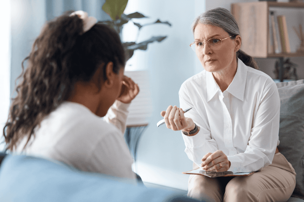 Are Sleep Disorders Classified as a Mental Illness?