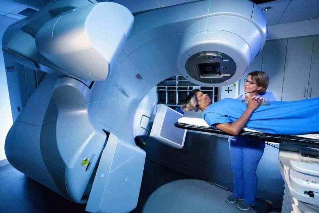 How to Prepare for Radiation Therapy: Step-by-Step Guide and Essential Tips 3 image 3700 LIV Hospital