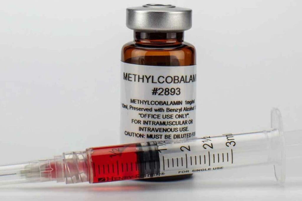 Vitamin B12 Injection Dosage for Adults: 7 Key Medical Guidelines