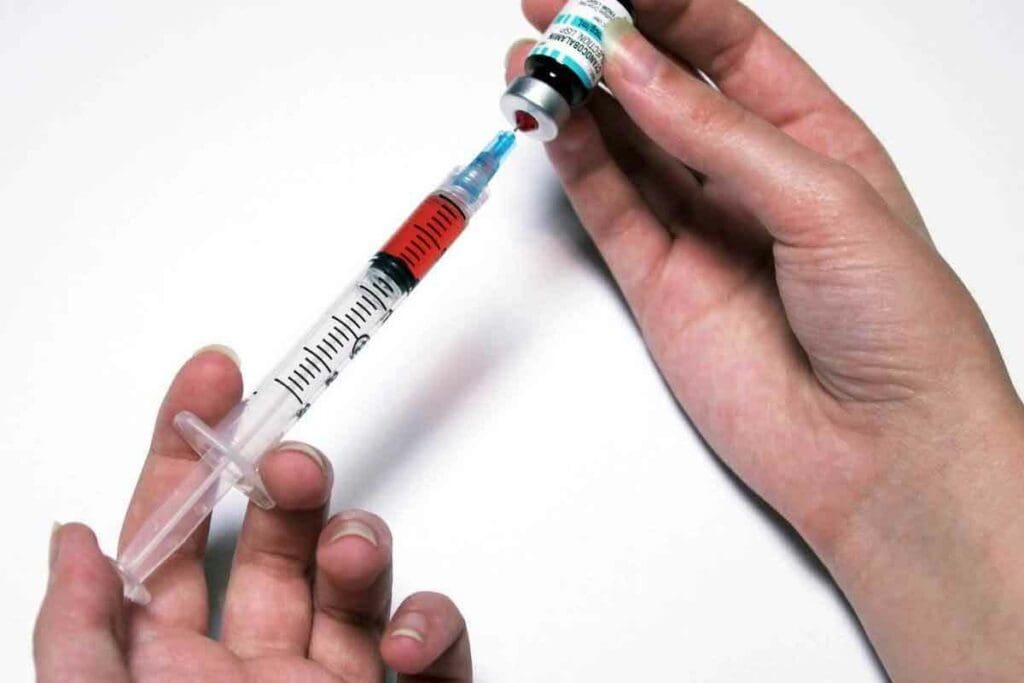 Vitamin B12 Injection Dosage for Adults: 7 Key Medical Guidelines