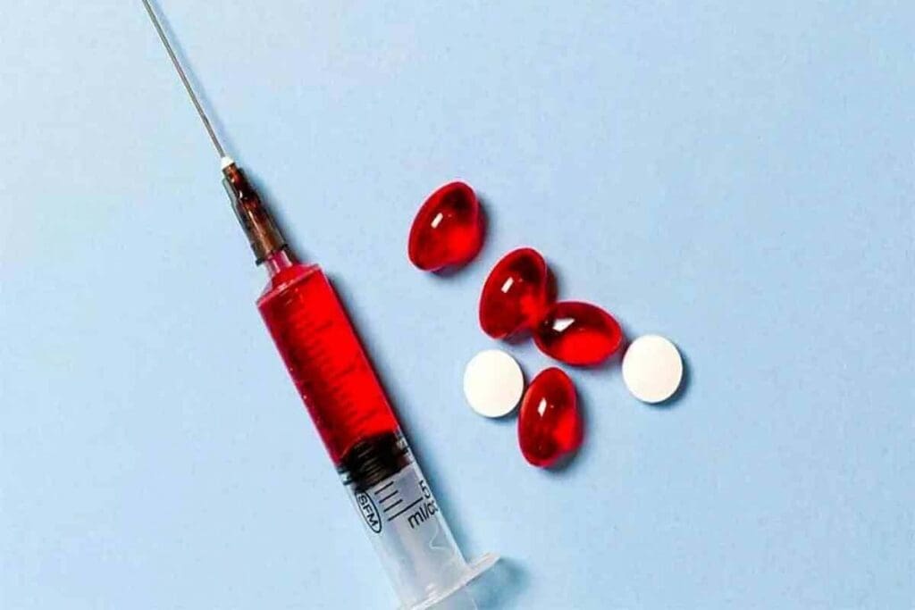 Vitamin B12 Injection Dosage for Adults: 7 Key Facts & Guidelines