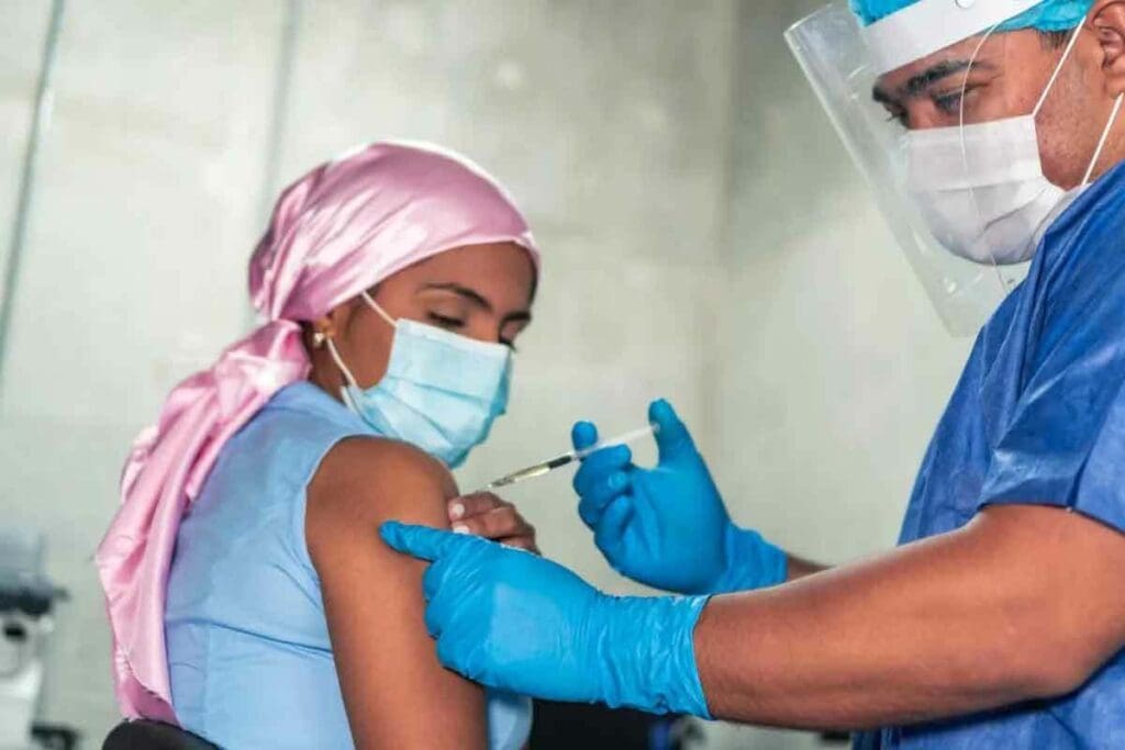 Vitamin B12 Injection Dosage for Adults: 7 Key Facts & Guidelines