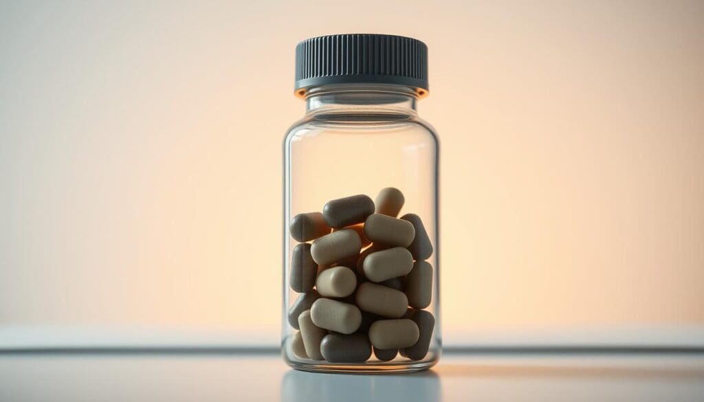 Iron Dosage for Anemia: 7 Key Facts on How Much Iron to Take for Anemia Safely