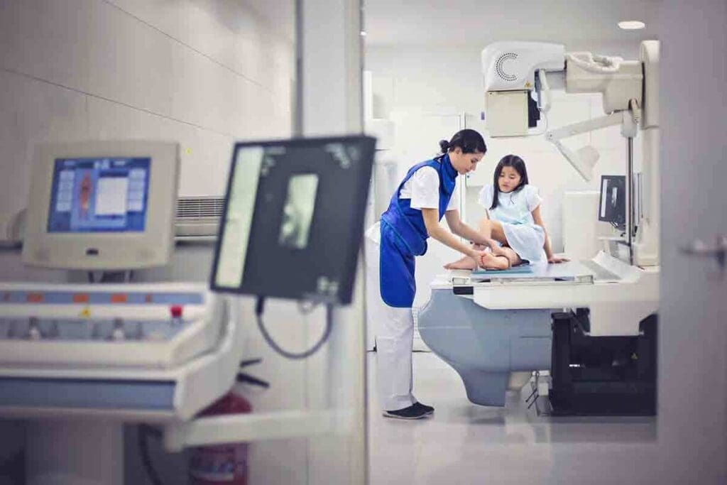 image 3746 LIV Hospital