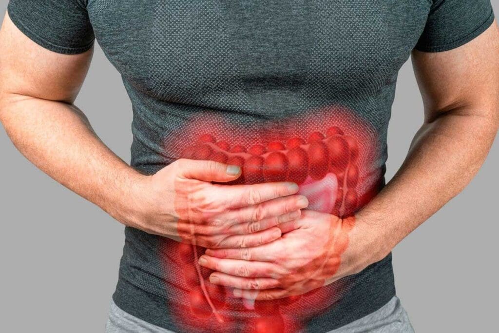 How Serious Is a Blood Clot in the Abdomen? Causes, Symptoms, and Treatment