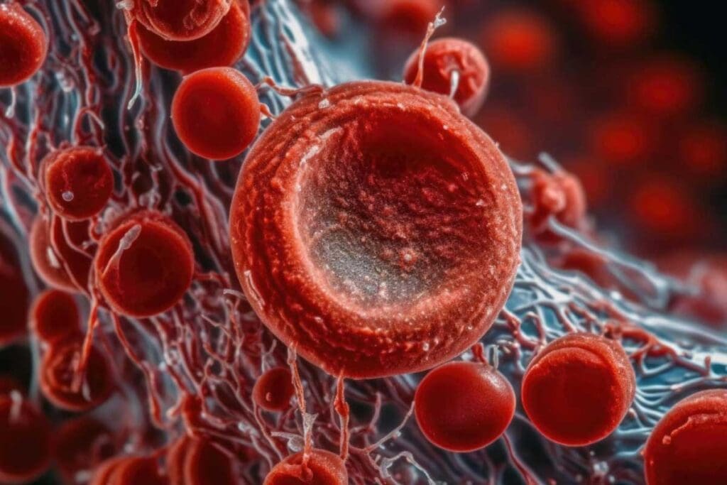 How Serious Is a Blood Clot in the Abdomen? Causes, Symptoms, and Treatment