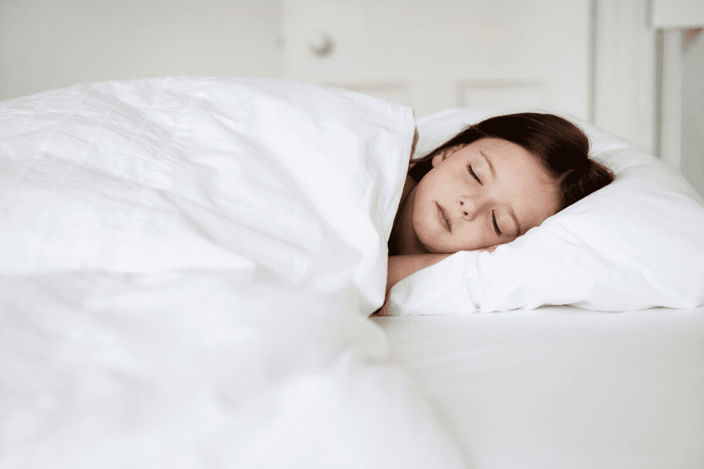 Can a Pediatrician Help Parents with "When Do Babies Sleep Through the Night?"