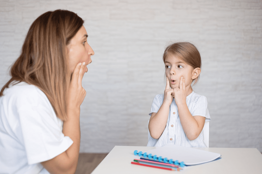 Developmental Delay Without Autism: The Critical Facts