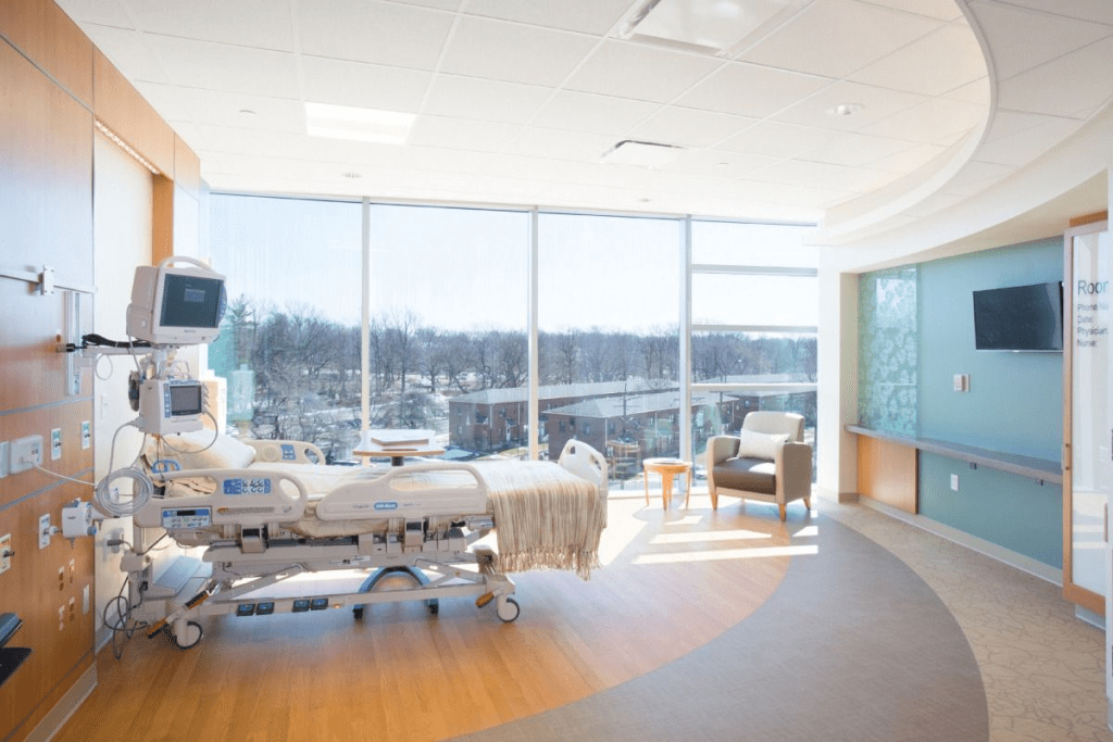 Operation Prostate: Age Limits and Considerations for Surgery 3 Operation Prostate: Age Limits and Considerations for Surgery