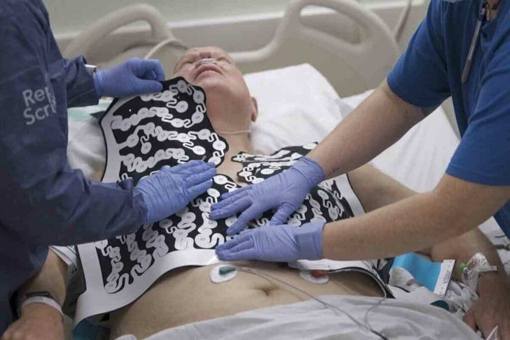 Systemic Radiation Therapy: 7 Key Facts