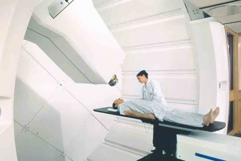 image 3847 LIV Hospital