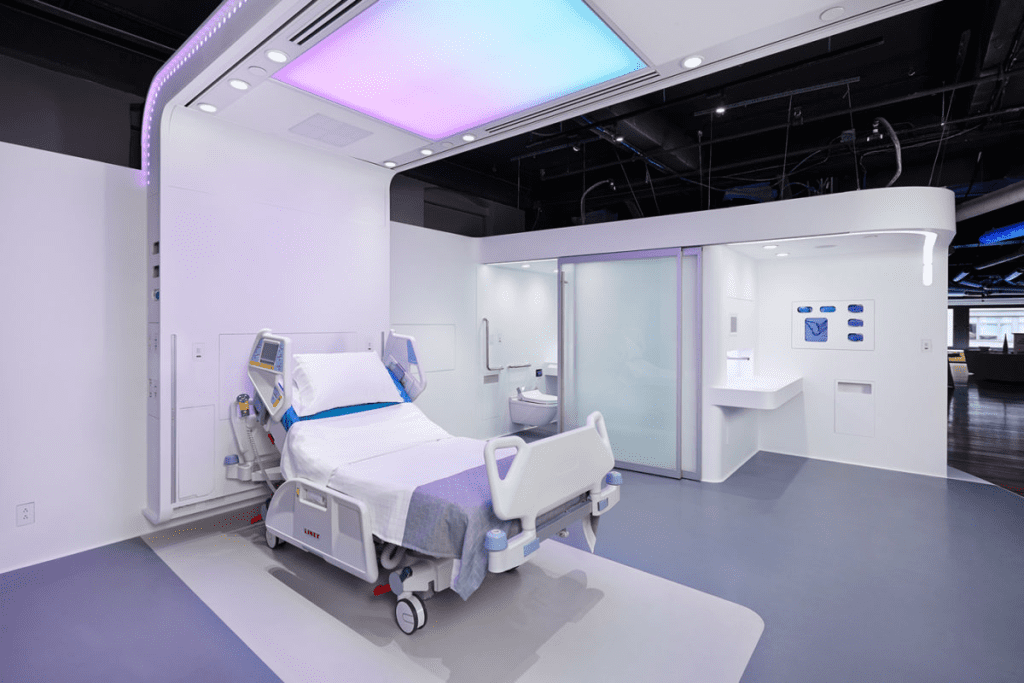 Life Expectancy After Prostate Removal: Crucial Facts You Should Know