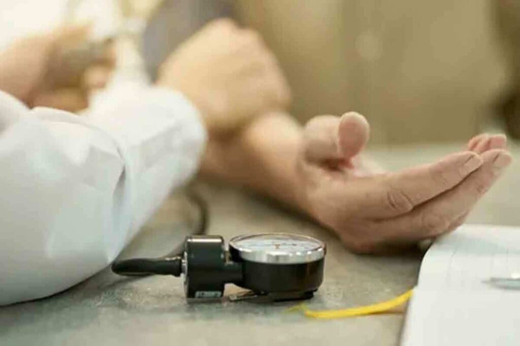 M1B1 Scan: 7 Key Facts for Heart Testing