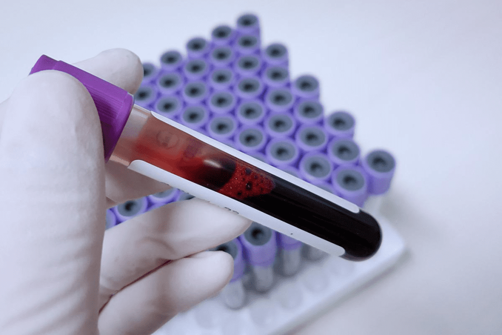 Thrombocytopenia: Dangerous Drugs to Avoid