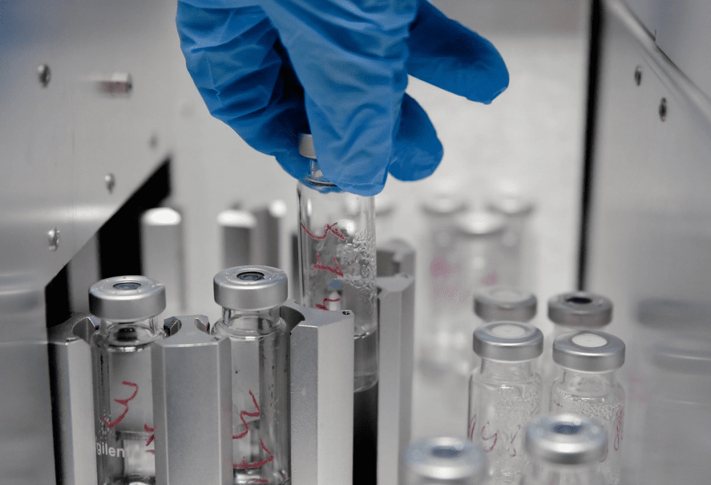 Common Congenital GI Malformations: Top 4 in Kids 3 Common Congenital GI Malformations: Top 4 in Kids