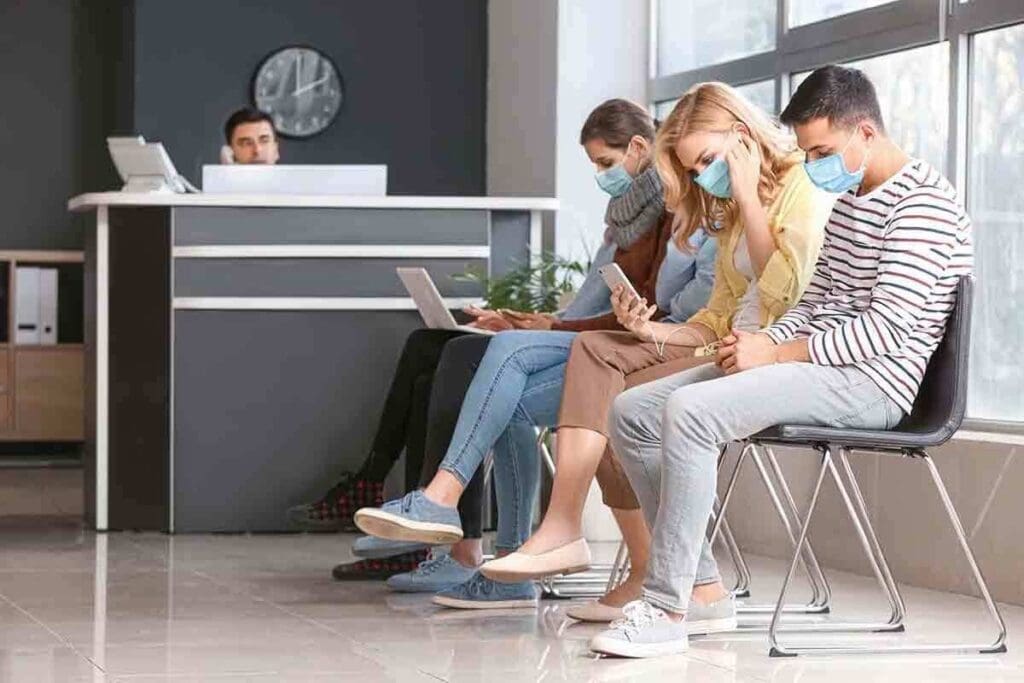 SPECT Heart: The Ultimate Guide to This Amazing Test