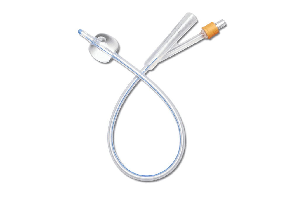 Operate Prostate Safely: Essential Guide to Using a Catheter Bag