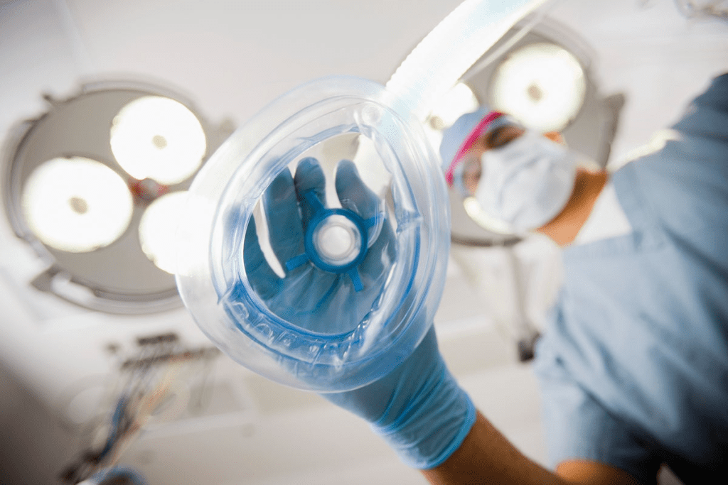 General Anesthesia Risks for Kids: What to Know