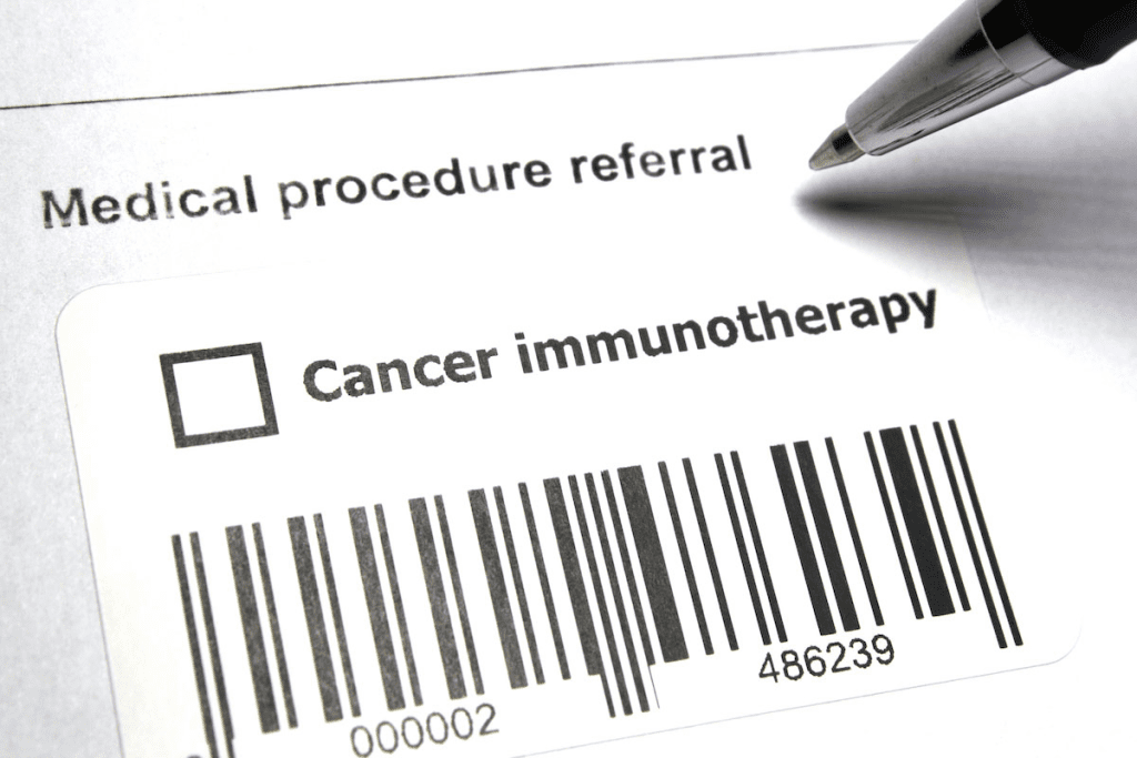 Eligibility: Who Cannot Use Immunotherapy? & can immunotherapy cure stage 4 cancer?