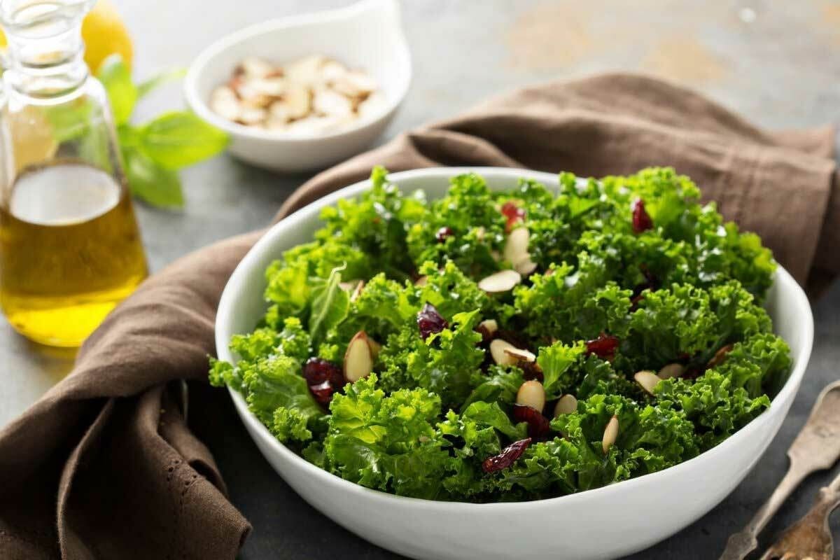 Low Folate Level: 8 Key Facts About Low Folate Level, B12, Folate, and Deficiency Signs