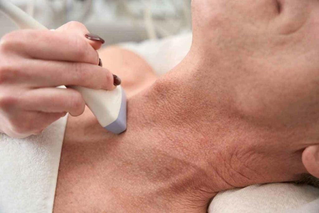 Thyroid Gland MRI: 7 Essential Measurements & Facts