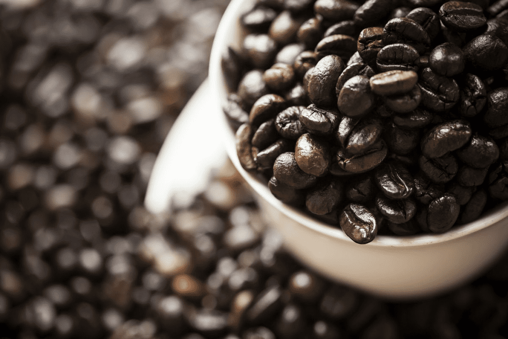 Critical Caffeine Alert: Can You Eat Before a CT Scan?