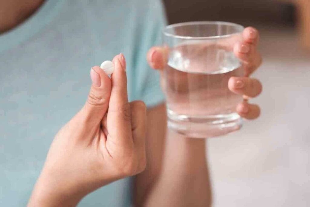 What Is Folic For? Key Health Benefits and Proper Dosage Explained 1 What Is Folic For? Key Health Benefits and Proper Dosage Explained