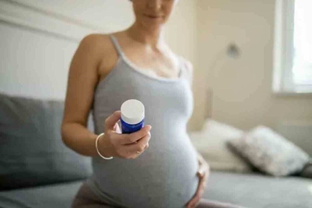 What Is Folic For? Key Health Benefits and Proper Dosage Explained 3 What Is Folic For? Key Health Benefits and Proper Dosage Explained