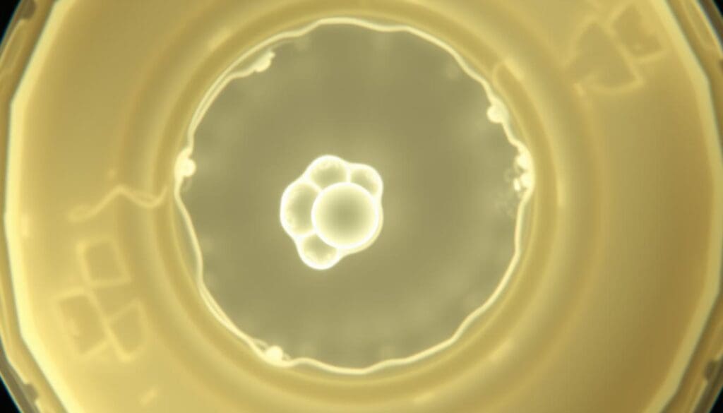 image 3970 LIV Hospital