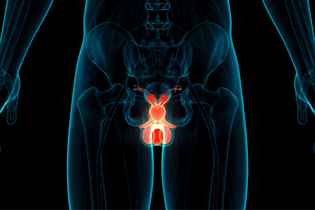 Does A Cystoscopy Hurt? The Truth About Negative Male Pain