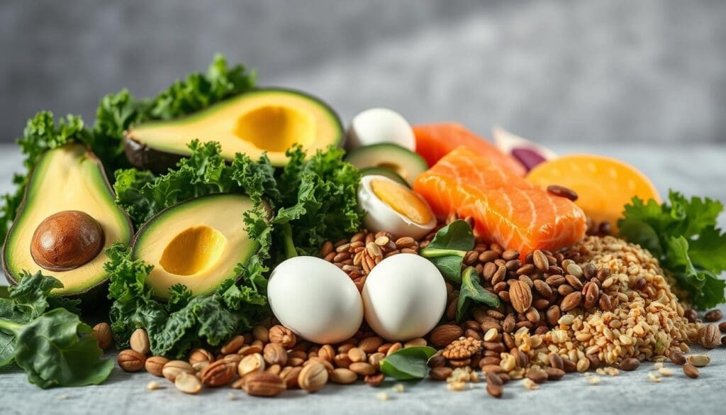 15 Best Foods High in Vitamin B12 and Folic Acid (With Daily B Tips)