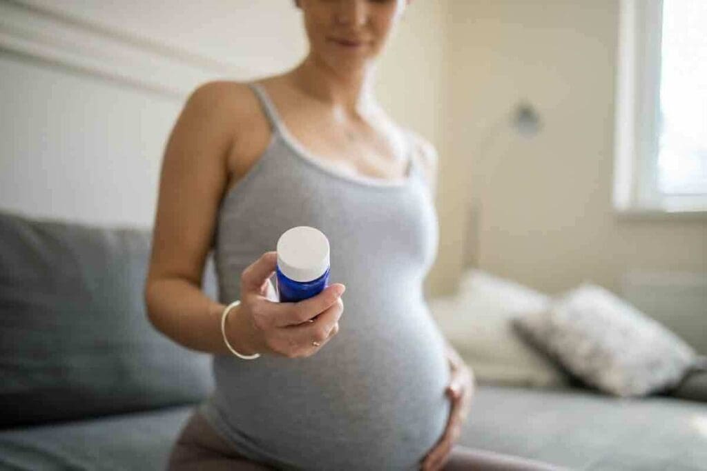 How Much Folic Acid Should I Take? 7 Key Dosage Facts for Pregnancy & Health