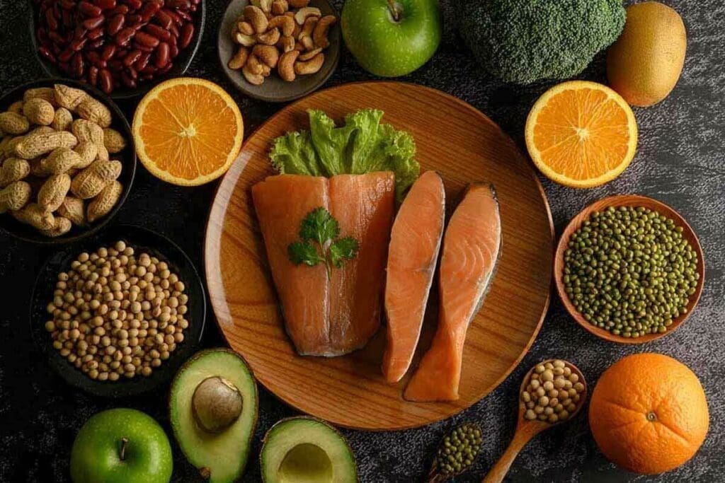 Folate vs B12: 7 Key Differences, Deficiency Signs, and Best Testing Tips