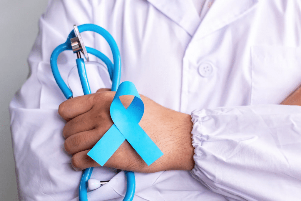Signs Prostate Cancer Has Spread: Red Flags