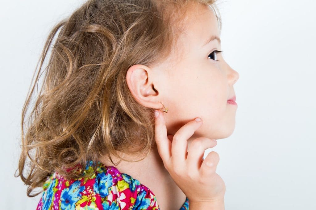 5 Important Facts About Ear Grommets for Kids: What Every Parent Should Know 3 5 Important Facts About Ear Grommets for Kids: What Every Parent Should Know