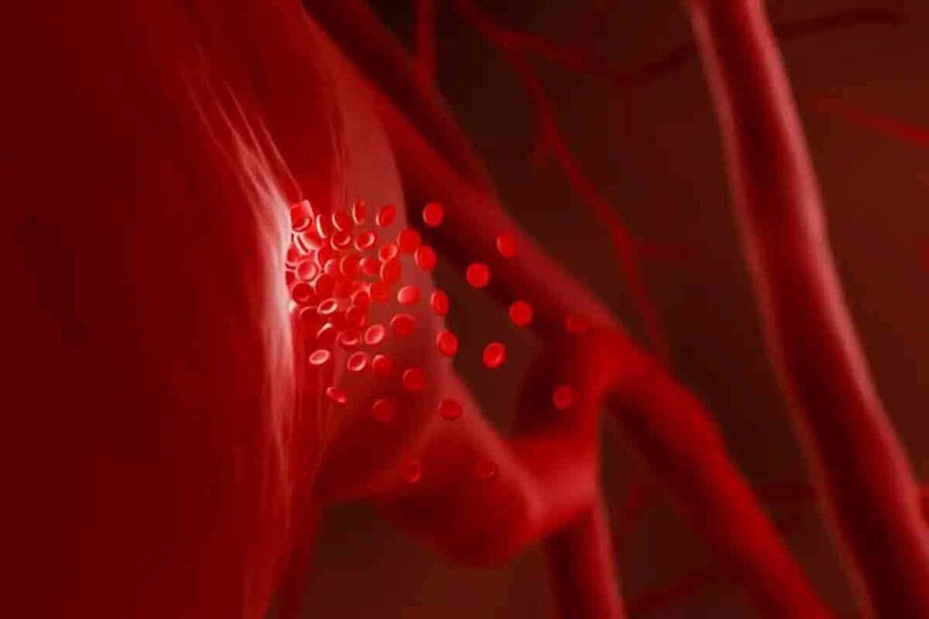 7 Key Blood Clot in Groin Symptoms: Early Signs, Dangers, and When to Seek Help