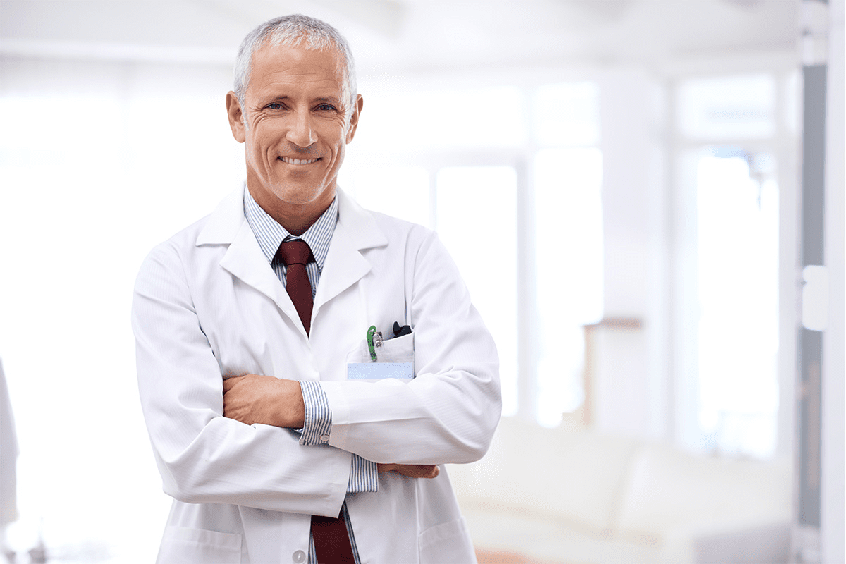 What is a Urologist? The Best Age for a Visit: 5 Key Signs