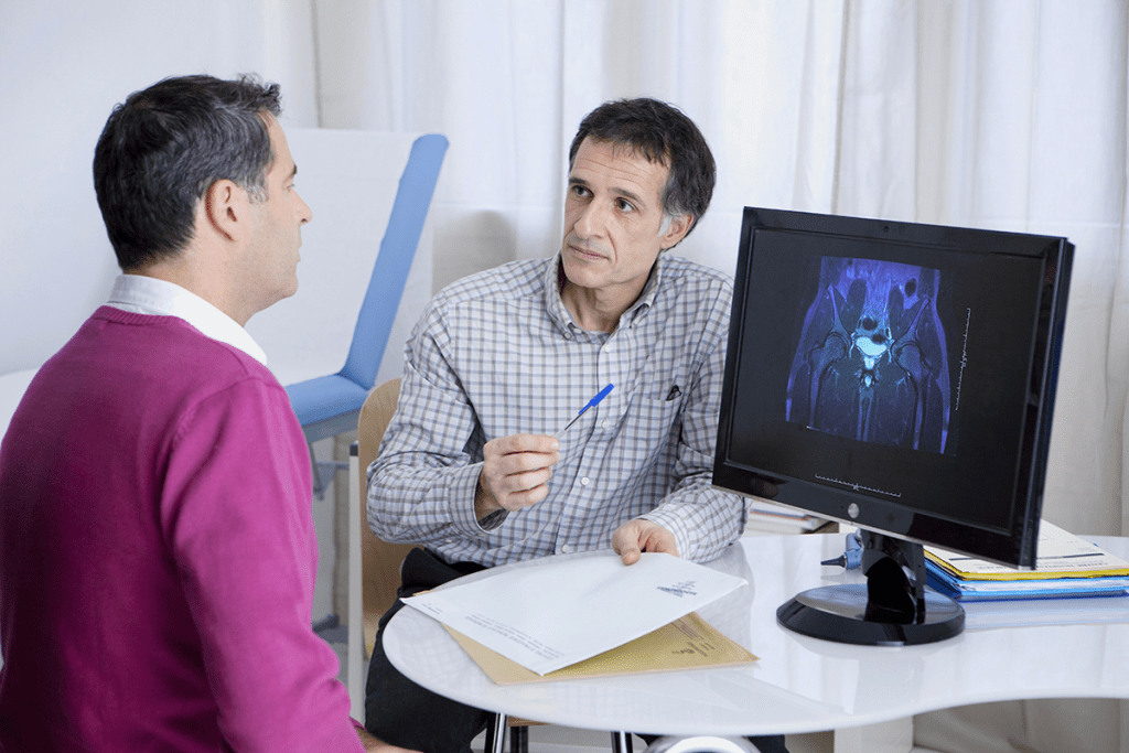 Is prostate cancer curable? Exploring success rates
